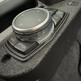 BMW F87 M2 (2016-2018) Lightweight Center Console